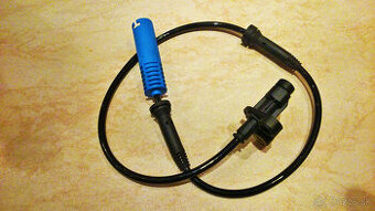 snímač ABS na BMW - č.2