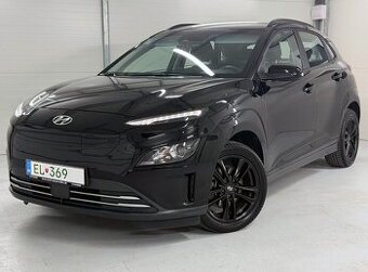 Hyundai Kona Electric EV 136PS✅ 2022 ✅