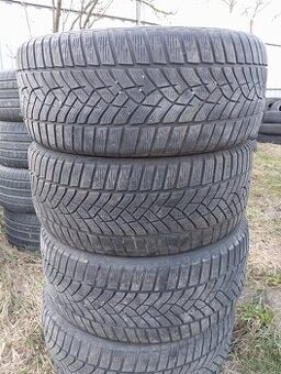 235/45r17 zimné