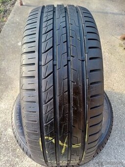 205/55 r16 letné pneumatiky ,Matador