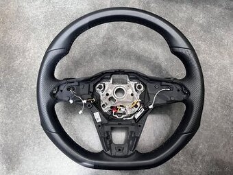 Volant R line pre vozidla vw group tiguan passat golf