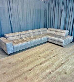 Sedacia súprava 459/C