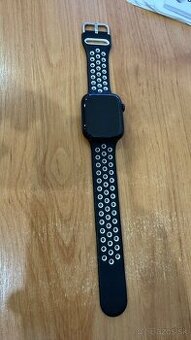 Predam Apple Watch 7 45 mm