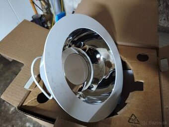 Stropné lampy Philips