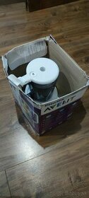 Philips Avent