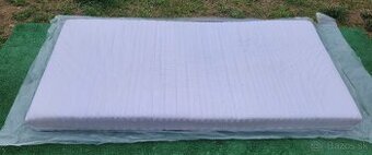 Matrac 100x200x10