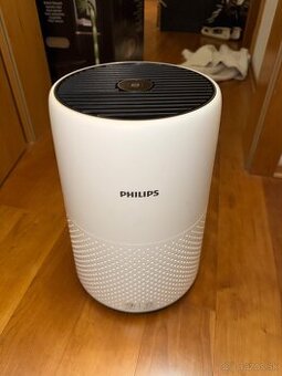 Predám čističku vzduchu PHILLIPS AC 0820/10