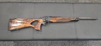 Blaser R8 Success + hlaveň kanyl