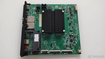 TCL 43P637 náhradné diely