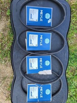 Predam remen na miesacku MEYLE 13x715