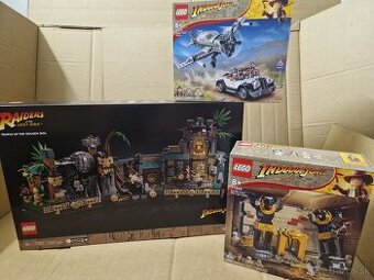 LEGO 77013