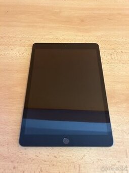 iPad 7. Generácie