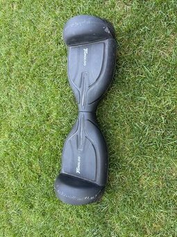 Predám hoverboard Tomoloo