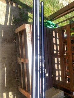 Led svetla 12V