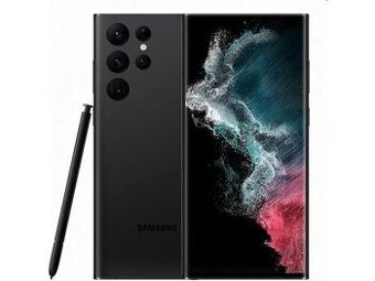 🟢Predám Samsung Galaxy S22 Ultra 5G 12GB/256GB