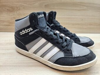 Botasky adidas 38