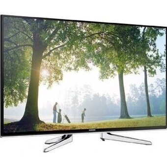 Samsung UE 48H6640ST