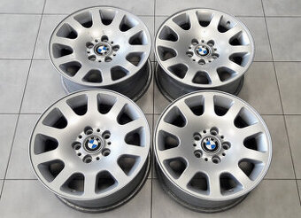 BMW 7 E38 16" Styling 60