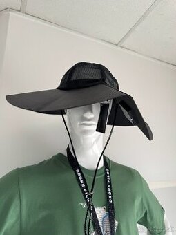 Klobúk EcoFlow Power Hat (L-XL)