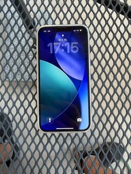 Iphone 14 128gb