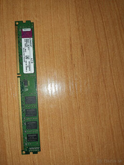 RAM DDR3