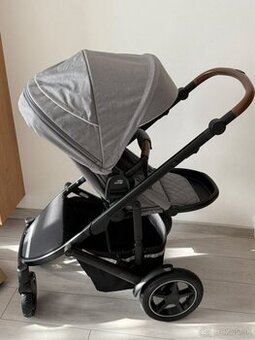Britax Romer Smile III sportovy kocik