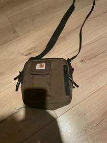 Carhartt taška / kapsička cez plece