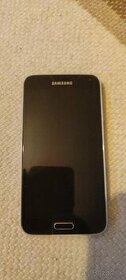 Samsung galaxy S5 - 1