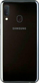kvalitný Samsung Galaxy A20E
