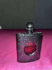 Parfum Yves Saint Laurent Black Opium - 1