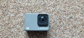 LAMAX X9.1 + batoh LAMAX