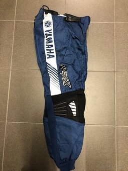 Detské Mx nohavice veľkosť 28”