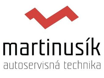Servis a revízie