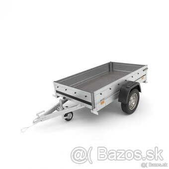 Predam prives PRIVES MARTZ BASIC 200