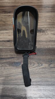 Držiak, puzdro na telefon
