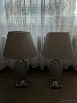 Lampa