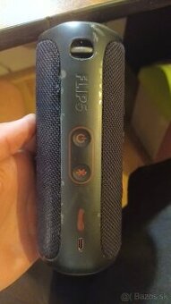 Predám jbl flip 5