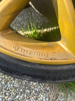 BBS R18
