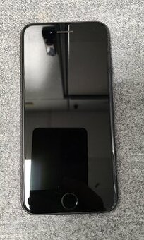 iPhone 7 - 128gb