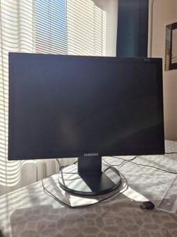 Monitor k pc