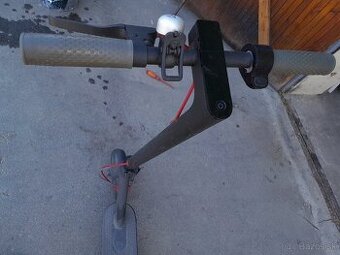 Elektricka kolobežka Xiaomi Scooter Pro