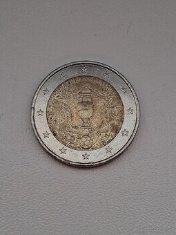 2 euro