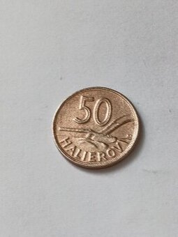 slovenska republika 1939-1945 - 1