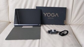 Tablet Lenovo YT-X705L