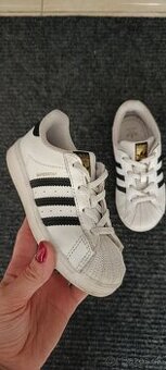 Adidas Superstar 27