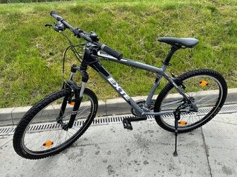 Bicykel EXTE mirage 26 kolesa aluminium