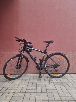 Bicykel