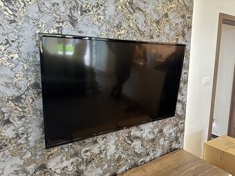 Predam TV LG 49 4K