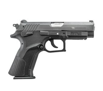 Grand power p40