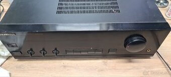 SOUNDWAVE A-1100R